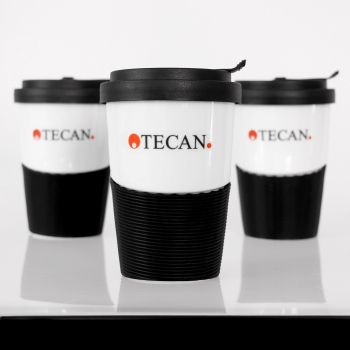 TECAN 2GO CUP